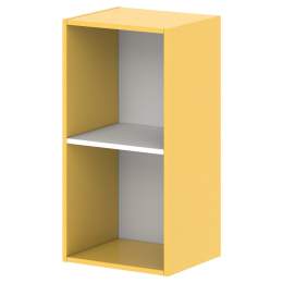 Полка навесная S-123